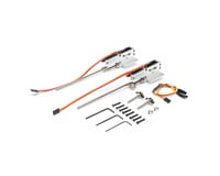 E-flite 60-120 95-Degree Electric Rotating Retracts