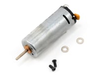 Blade Direct-Drive Tail Motor