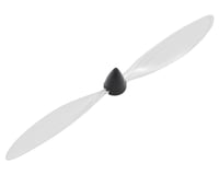 E-flite Clear Prop w/Spinner
