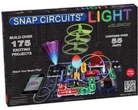Elenco Electronics Elenco SCL-175 Snap Circuits® LIGHT