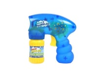 Sunny Days Maxx Bubbles Super Light-Up Blower