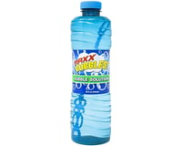 Sunny Days Maxx Bubbles Refill Bottle, 32Oz