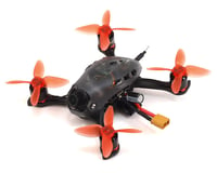 EMAX BabyHawk R 112mm PNP Racing Drone
