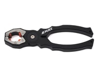 EMAX Clamping Motor Pliers