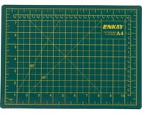 Enkay Cutting Mat (9x11")