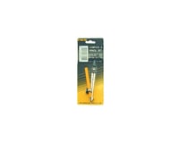 Enkay 768-C Compass & Pencil, carded