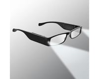 Enkay 9580 Reading Glasses Assortment (2.00, 2.50, 3.00 1 per order) LED Lighted