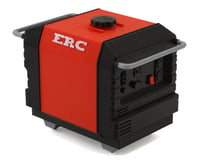 Exclusive RC 1/6 Scale Generator (SCX6)