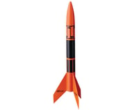 Estes Alpha III Rocket Kit (Skill Level E2X)