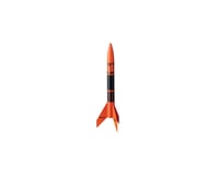 Estes Alpha III Rocket Kit w/Launch Set (Skill Level E2X)
