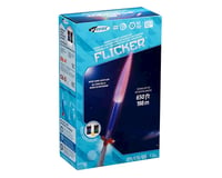 Estes Flicker EX2 Launch Set