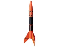 Estes Alpha III Model Rocket Kit (12/Bulk Pk)