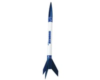 Estes Athena RTF Model Rocket Kit