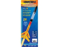 Estes Loadstar II Kit Level 2