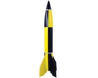 Estes V2 Semi-Scale Model Rocket Kit (Skill Level 3)