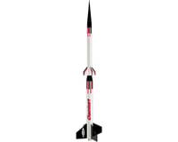 Estes Centuri Model Rocket Kit (Skill Level 2)