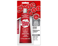 Eclectic Products Shoe Goo (3.7oz)
