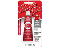 Eclectic Products Shoe Goo Clear, 1 oz