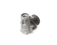 Evolution Crankcase with Index Pin: 8GX