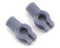 Exclusive RC Battery Terminals (Use w/EXC-ERC-10-3018)
