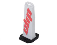 Exclusive RC Clipping Points Drift Cone