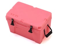 Exclusive RC Scale Cooler (Pink)