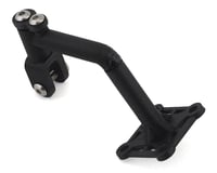 Exclusive RC Drag Racing Chute Mount "A"