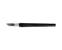 Excel K3light Duty Pen Knife W/Cap Carded