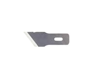 Excel Bevel Edge Blades Carded