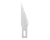 Excel #21SS Blades for Exacto/Racer's Edge style Knives (5) (Stainless Steel)