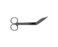 Excel 5.5In Blunt Angle Scissors