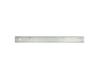 Excel 12In Deluxe Conversion Ruler