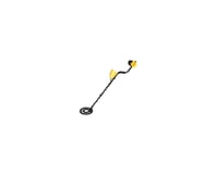 Explore Scientific National Geographic Metal Detector with Headset