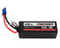 Fantom Pro Series 4S LiPo 130C Battery (14.8V/6750mAh)