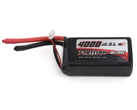 Fantom OCTANE Pro Drag 3S LiPo 110C Battery (11.1V/4000mAh)