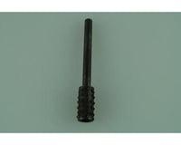 FAS Products Wisconsin WOOD RASP SMALL CYLINDER