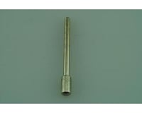 FAS Products Wisconsin DIAMOND BUR - ROUND END