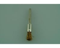 FAS Products Wisconsin WIRE END BRUSH