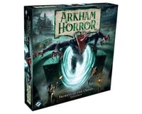 Fantasy Flight Games Arkham Horror: Secrets Of The Order