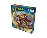 Fantasy Flight Games KeyForge: Age of Ascension Two-Player Starter Card Game