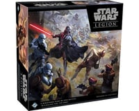 Fantasy Flight Games SWL01 Star Wars Legion: Core Set