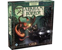 Fantasy Flight Games  Arkham Horror