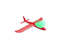 Firefox Toys Trixter LED Glider