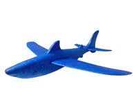 Firefox Toys The Shark Glider
