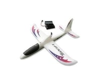 Firefox Toys Swift Electric Free Flight Glider