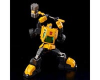 Flame Toys Bumble Bee Transformers Flame Toys