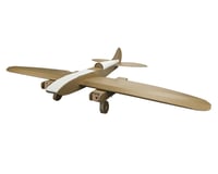 Flite Test Cruiser Speed Build Electric Airplane Kit (1264mm)