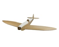 Flite Test Spitfire Speed Build Electric Airplane Kit (1080mm)