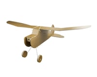Flite Test Old Fogey Speed Build Electric Airplane Kit (1016mm)