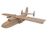 Flite Test Guinea Pig Electric Airplane Kit (1473mm)